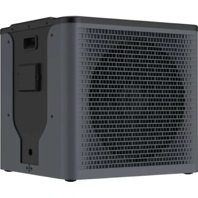 CF MINI 5kW