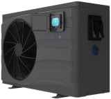 CF PROFI Invertor 9 kW Solar