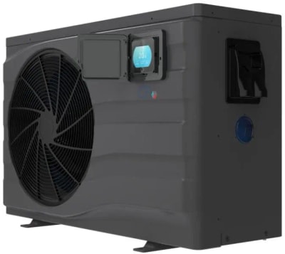 CF PROFI Invertor 9 kW Solar