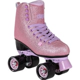 Chaya Quad Melrose Glitter