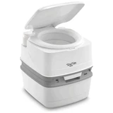 Porta Potti Qube 365