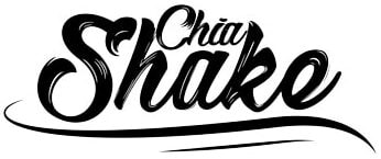 Chiashake