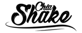 Chiashake