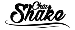 Chiashake: Product review
