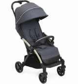 Chicco Goody XPlus