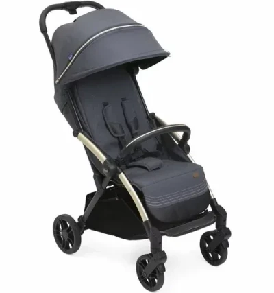 Chicco Goody XPlus