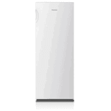 Hisense RL313D4AWE