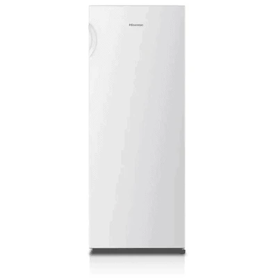 Hisense RL313D4AWE