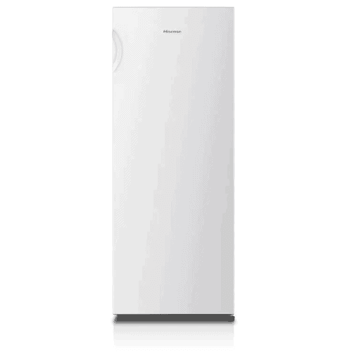 Hisense RL313D4AWE: Product review