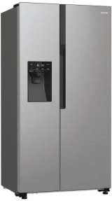 GORENJE NRR9185ESXL1