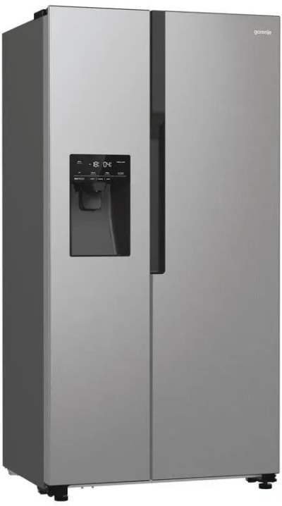 GORENJE NRR9185ESXL1