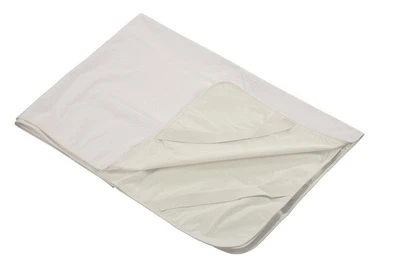 RIZO PU