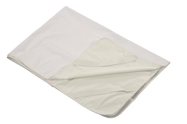 RIZO PU: Product review