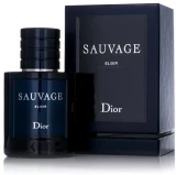 Christian Dior Sauvage Elixir Parfum
