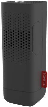 Boneco P50 BLACK