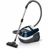 BOSCH BWD41720