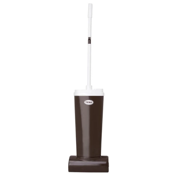 ORION TEKO 1: Product review