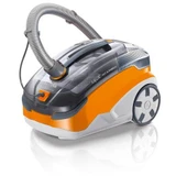 THOMAS AQUA+ PET & FAMILY