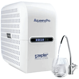 Zepter Aqueena Pro