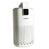 Aerium PureSteel Q3