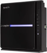 Zepter TherapyAir iOn
