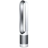 Dyson Pure Cool TP00