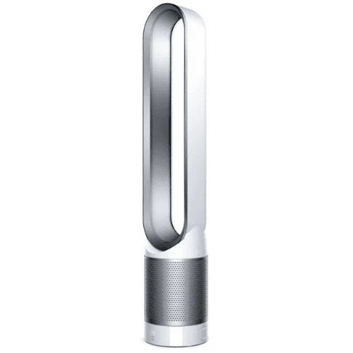 Dyson Pure Cool TP00: Product review