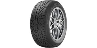 Kormoran SNOW recenzia