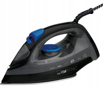Clatronic DB 3703
