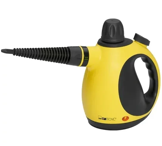 Clatronic DR 3653: Product review