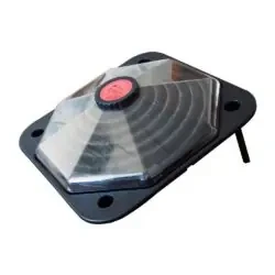 Clean Pool 70603 Pyramída: Product review