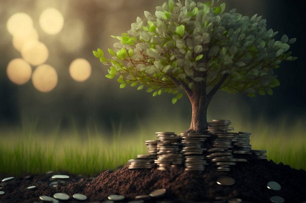 Typy dlhodobých investícií Najlepšie dlhodobé investície