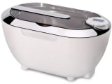 CODYSON ULTRASONIC CD-3840
