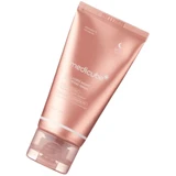 Medicube Collagen Night Wrapping Mask