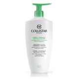 Collistar Anticellulite Thermal Cream
