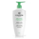 Collistar