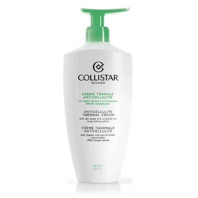 Collistar