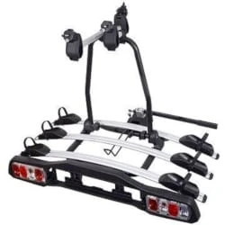 Compass Dolphin: Product review