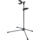 Compass XC-80038