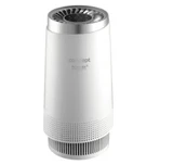 Concept CA1010 Perfect Air Smart