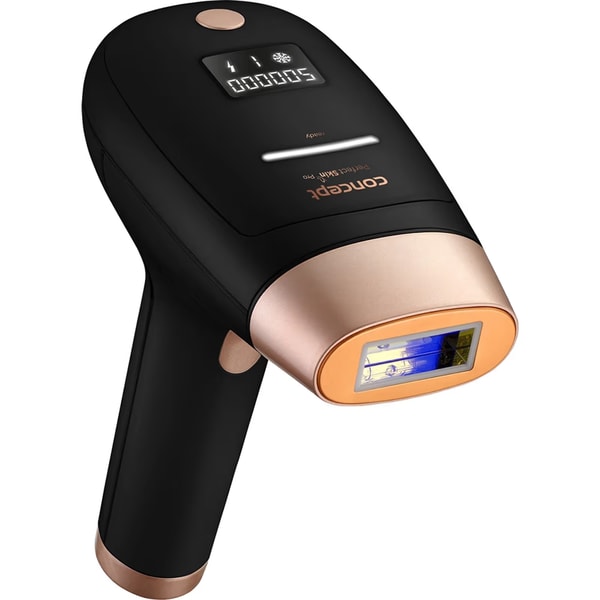 Concept Perfect Skin PRO IL5020: Product review