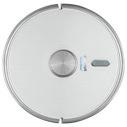 Concept VR3125: Product review