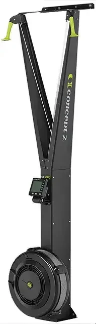Concept2 SkiErg