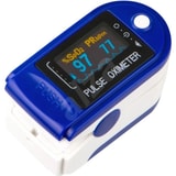 Contec CMS50D