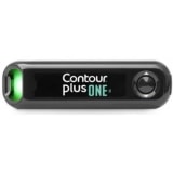 CONTOUR Plus One