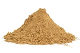Manutea Cordyceps Sinensis Bio