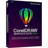 Corel Draw