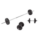 Corength 50 kg