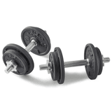 Corength súprava 20 kg
