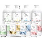 Corri d'Italia MILANO 250 ml